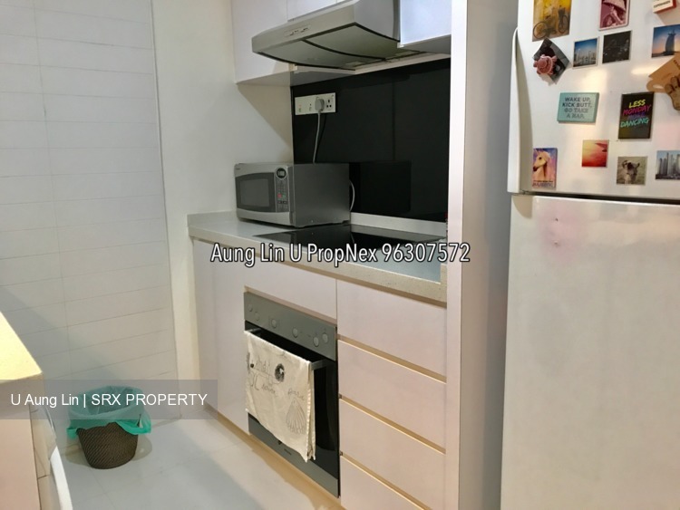One Shenton (D1), Apartment #178969482